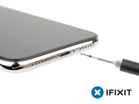 ifixit calgary|Iba pa.